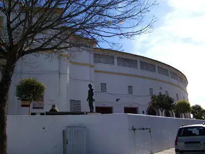 Marbella