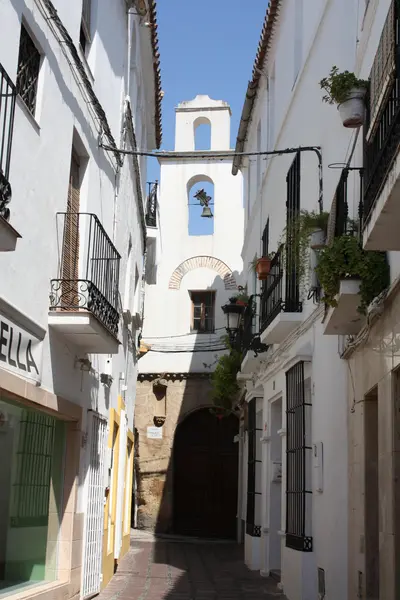 Marbella