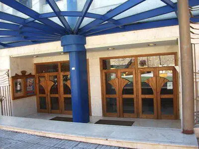 Marbella