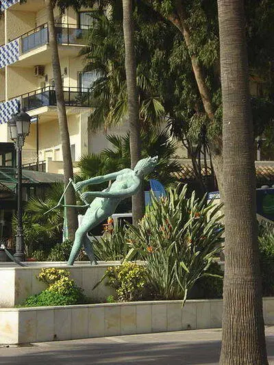 Marbella