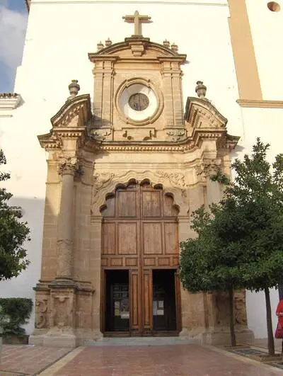 Marbella