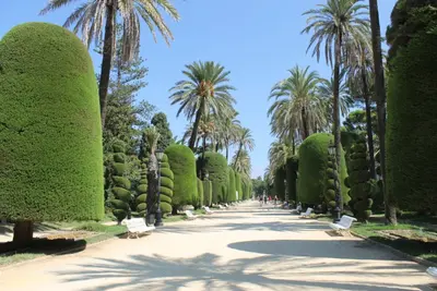 Cádiz