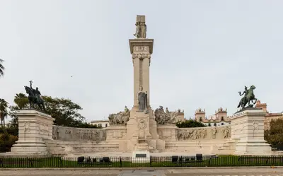 Cádiz
