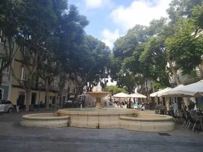 Cádiz