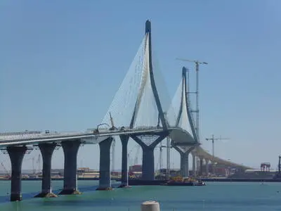 Cádiz