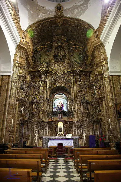 Cádiz