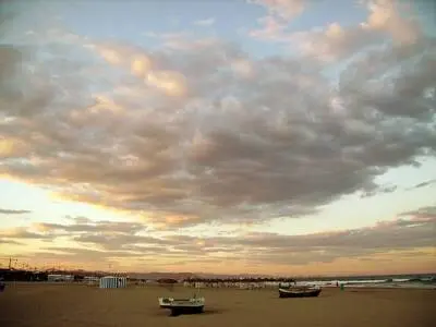 Valencia
