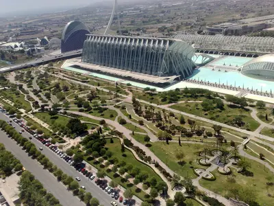 Valencia
