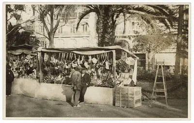 Valencia