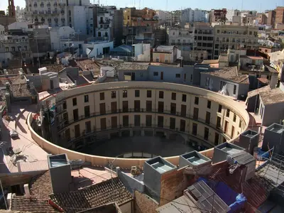 Valencia