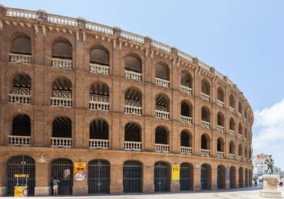 Valencia