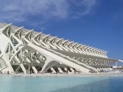 Valencia