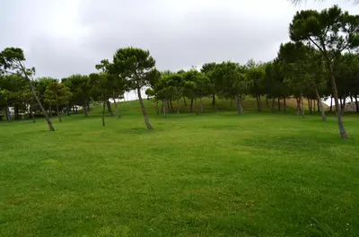 Valencia