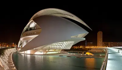 Valencia