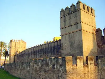 Sevilla