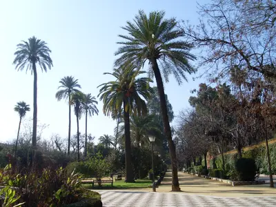 Sevilla