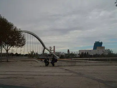Sevilla
