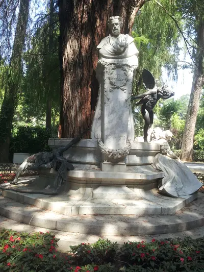 Sevilla