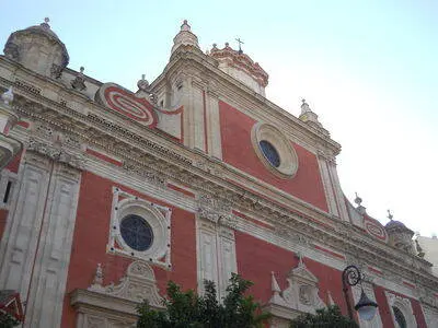 Sevilla