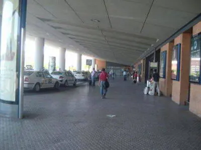 Sevilla