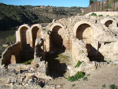 Toledo