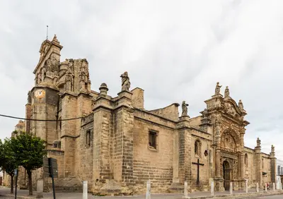 Cádiz