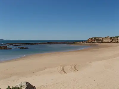 Cádiz