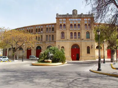 Cádiz