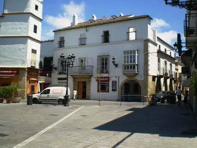 Cádiz