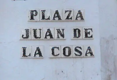 Cádiz