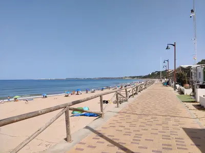 Cádiz