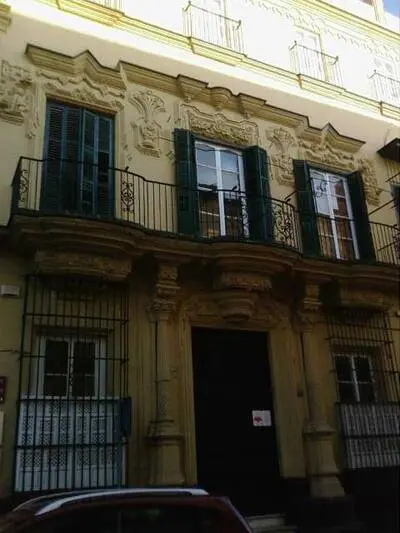 Cádiz