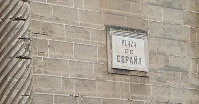 Cádiz