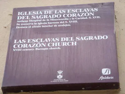 Cádiz