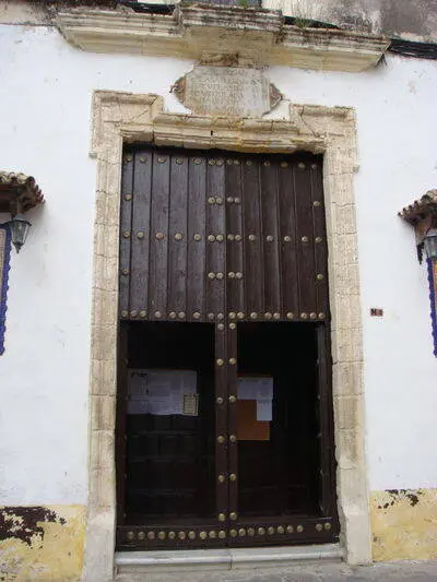 Cádiz