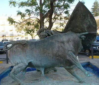 Cádiz