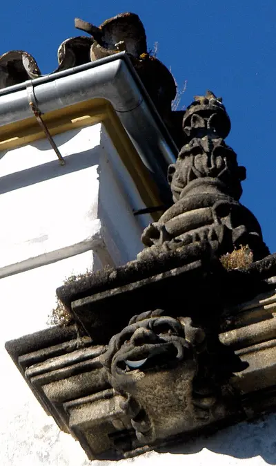 El Puerto de Santa María