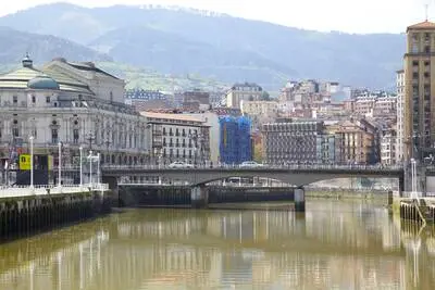 Bilbao