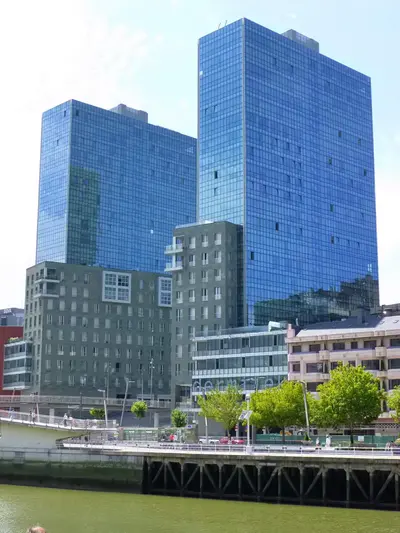 Bilbao