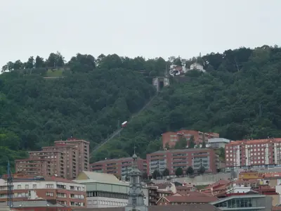 Bilbao