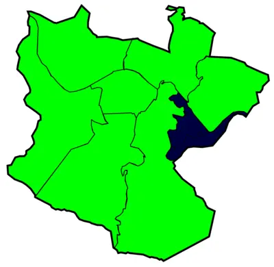 Bilbao