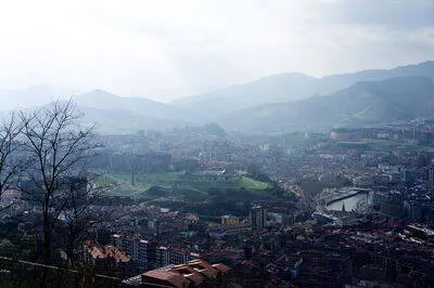 Bilbao
