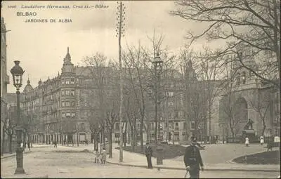 Bilbao