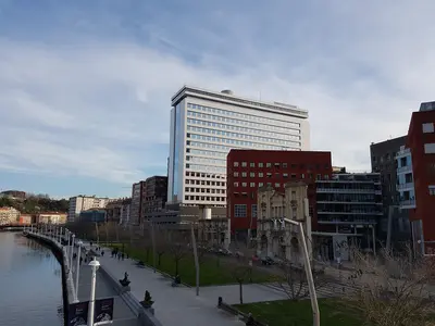 Bilbao