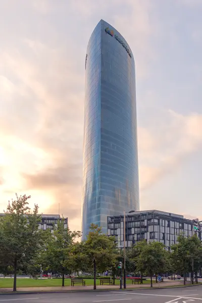 Bilbao