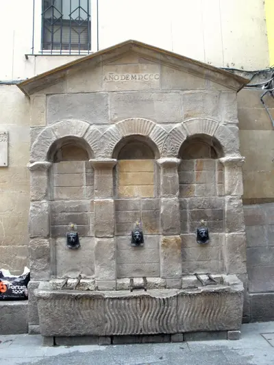 Bilbao