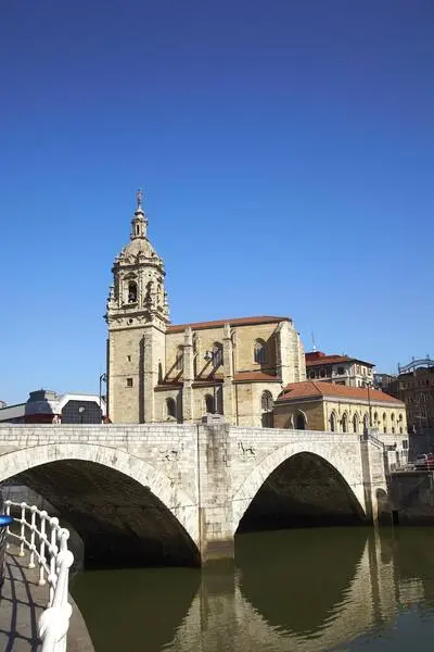 Bilbao