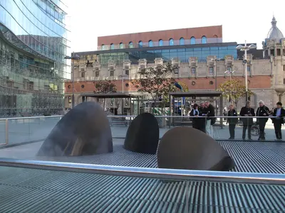 Bilbao