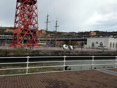 Bilbao