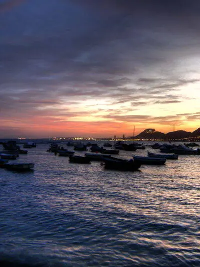 Alicante